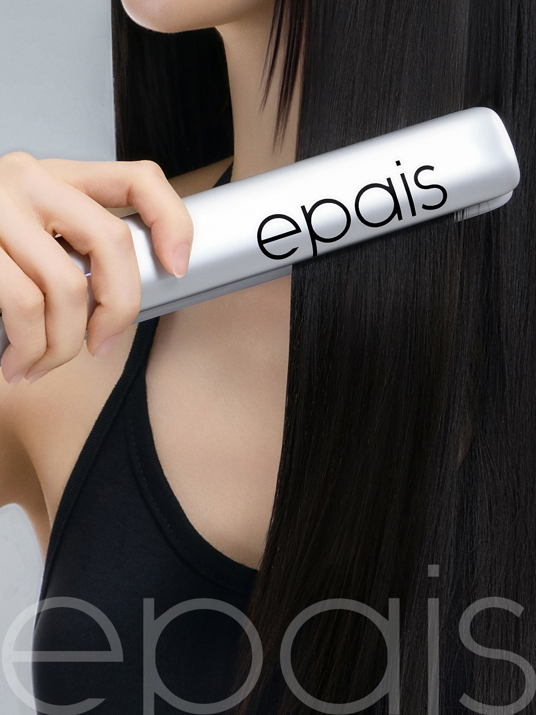 epais.official 品牌动态图片