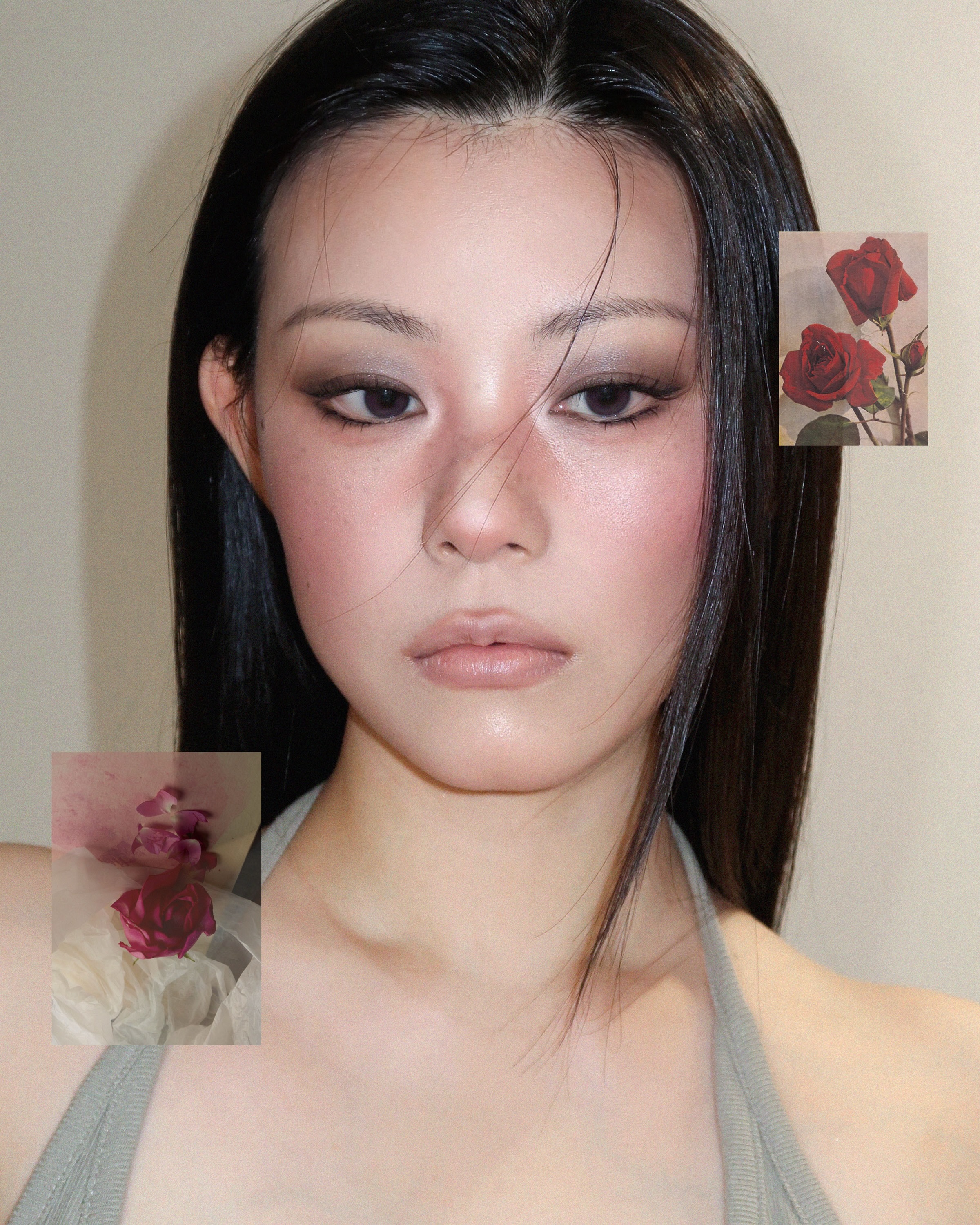twoslashfour 品牌动态图片