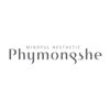 phymongshe_official Logo
