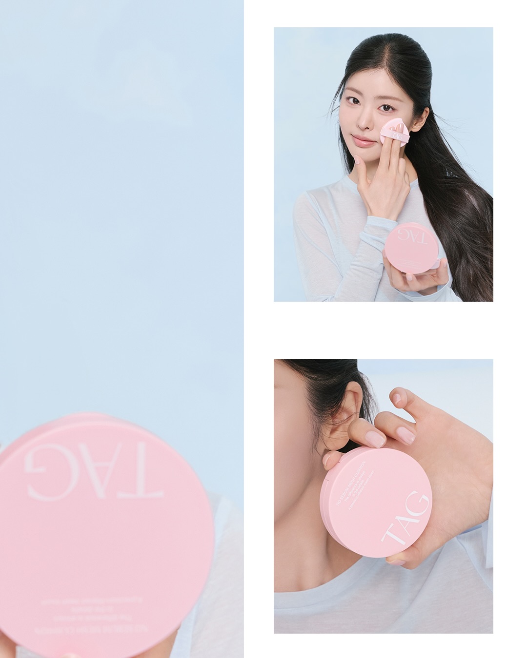 tag_official_kr 品牌动态图片