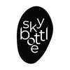 skybottle.official Logo