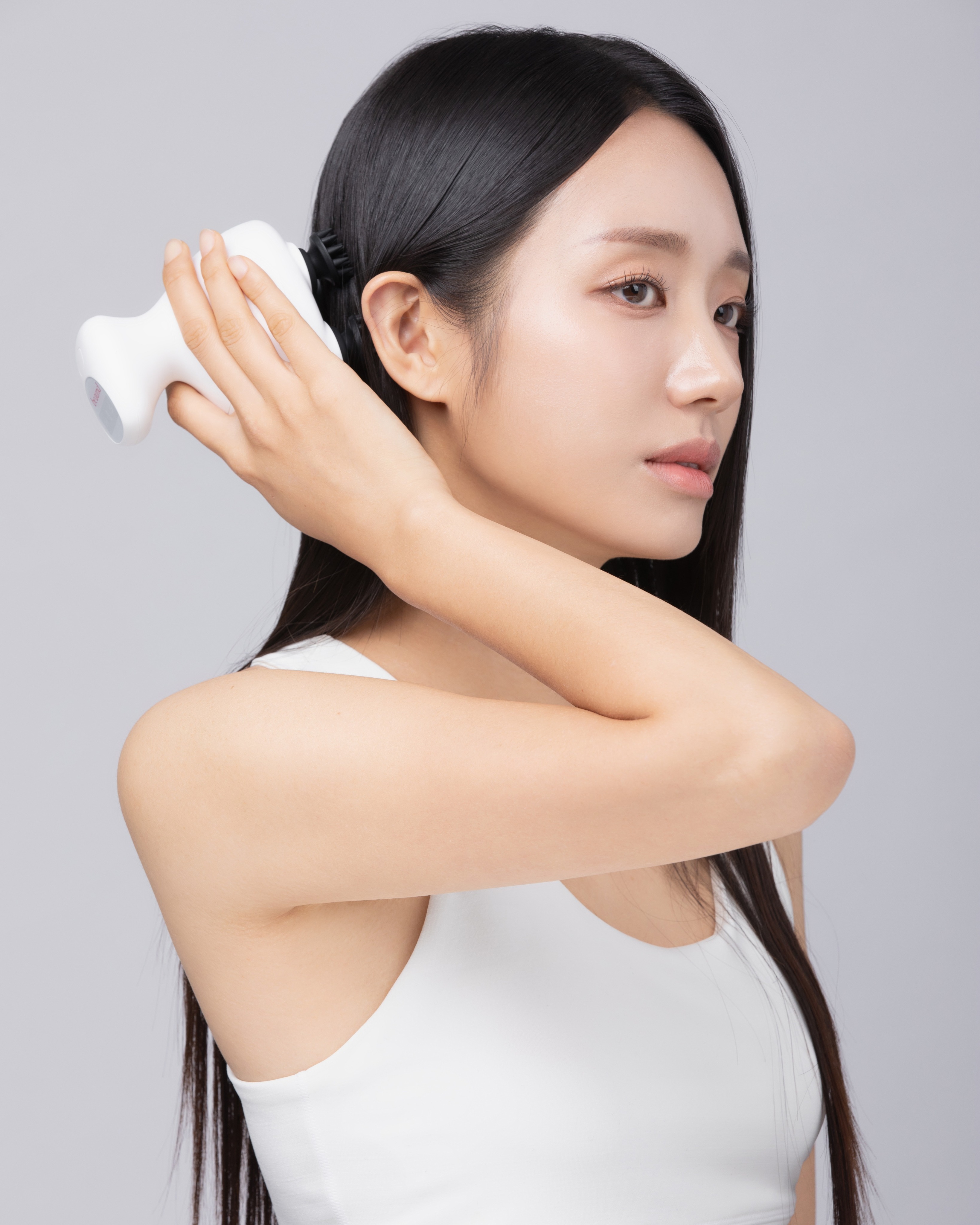 beaund.global_official 品牌动态