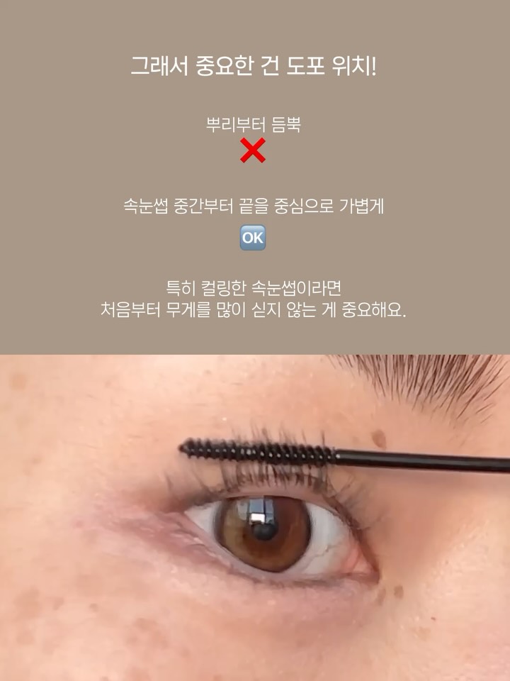 thetoollab_official 视频封面