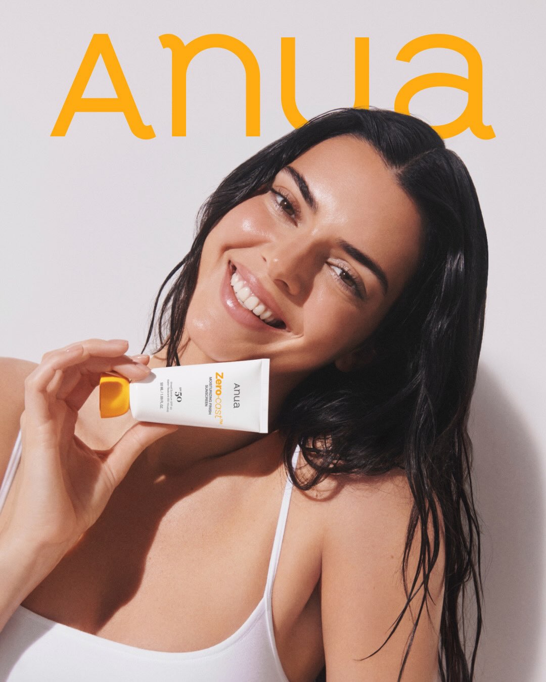 anua_global 品牌动态