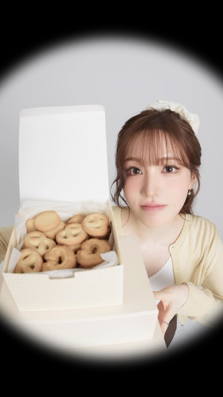 tonymoly 品牌动态