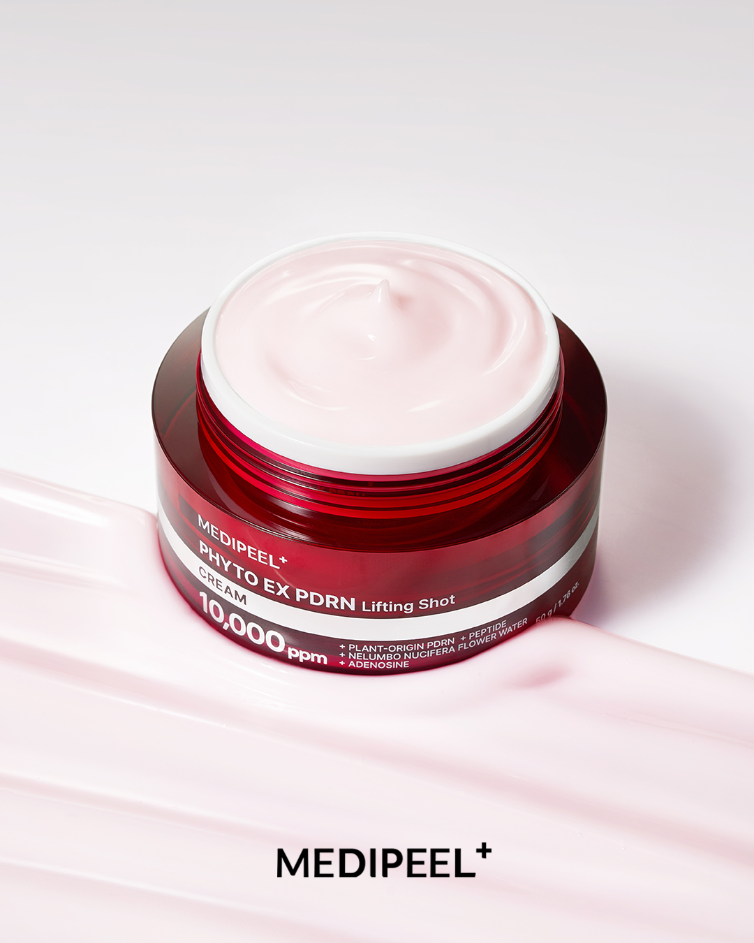 medipeel.official 品牌动态