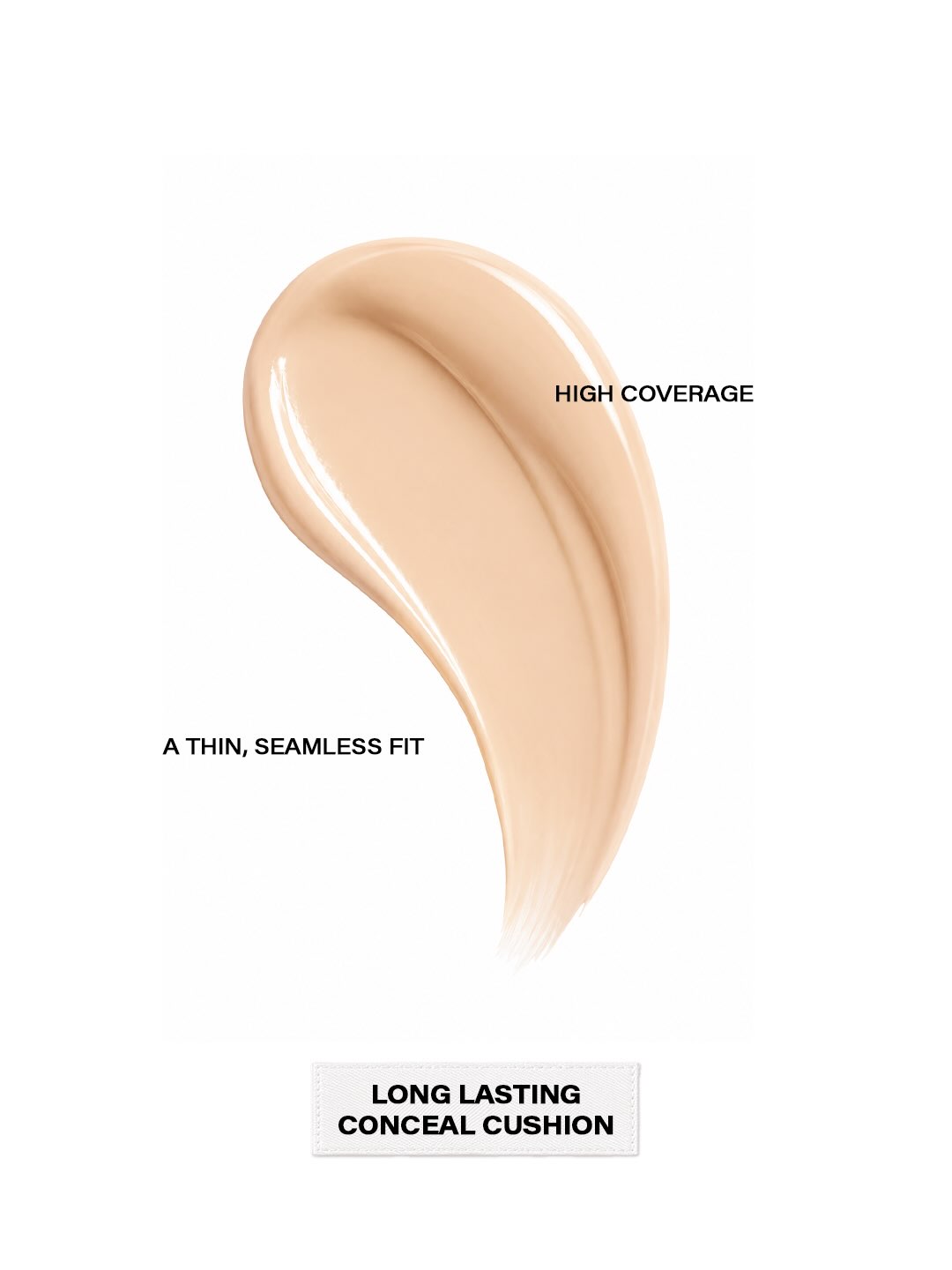 luna_makeup_official 品牌动态图片
