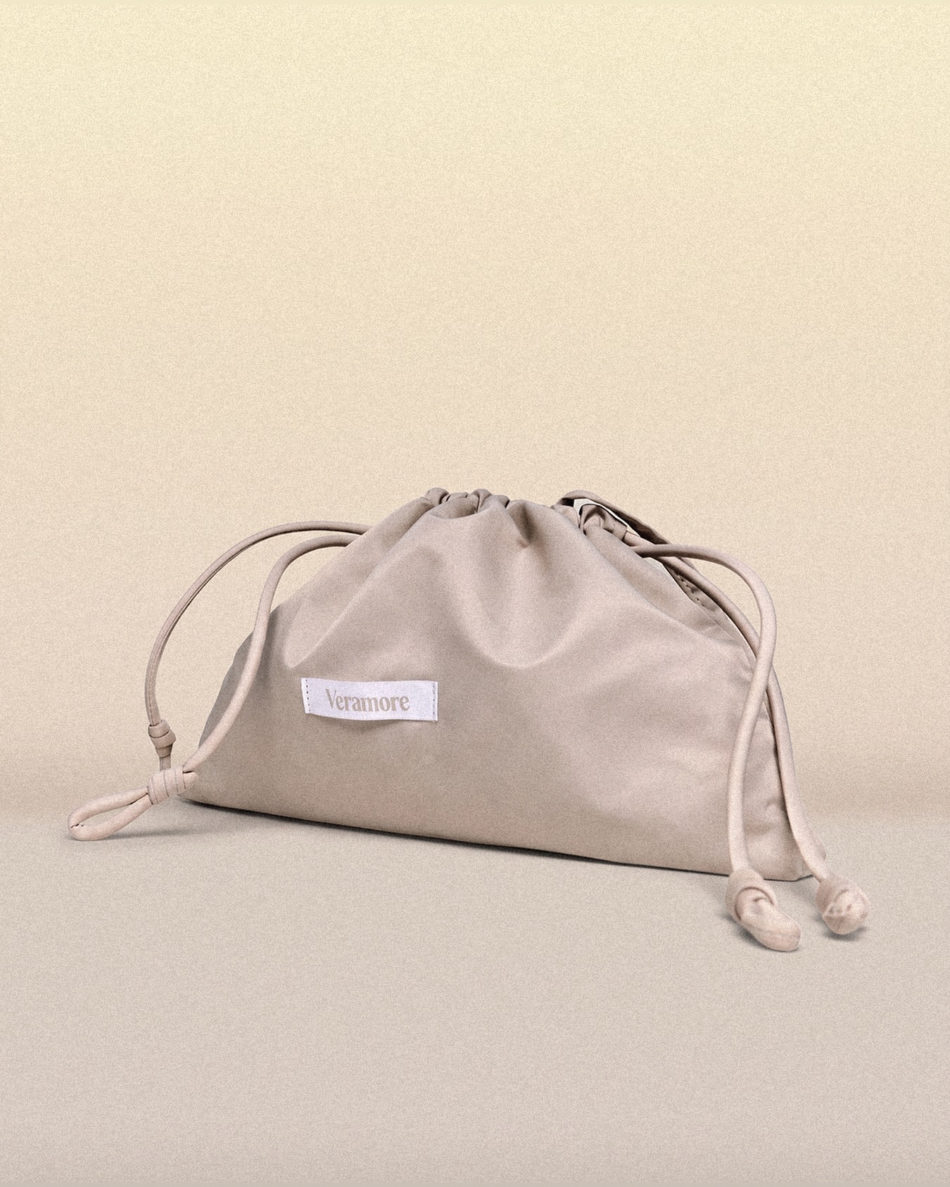 veramore.official 品牌动态