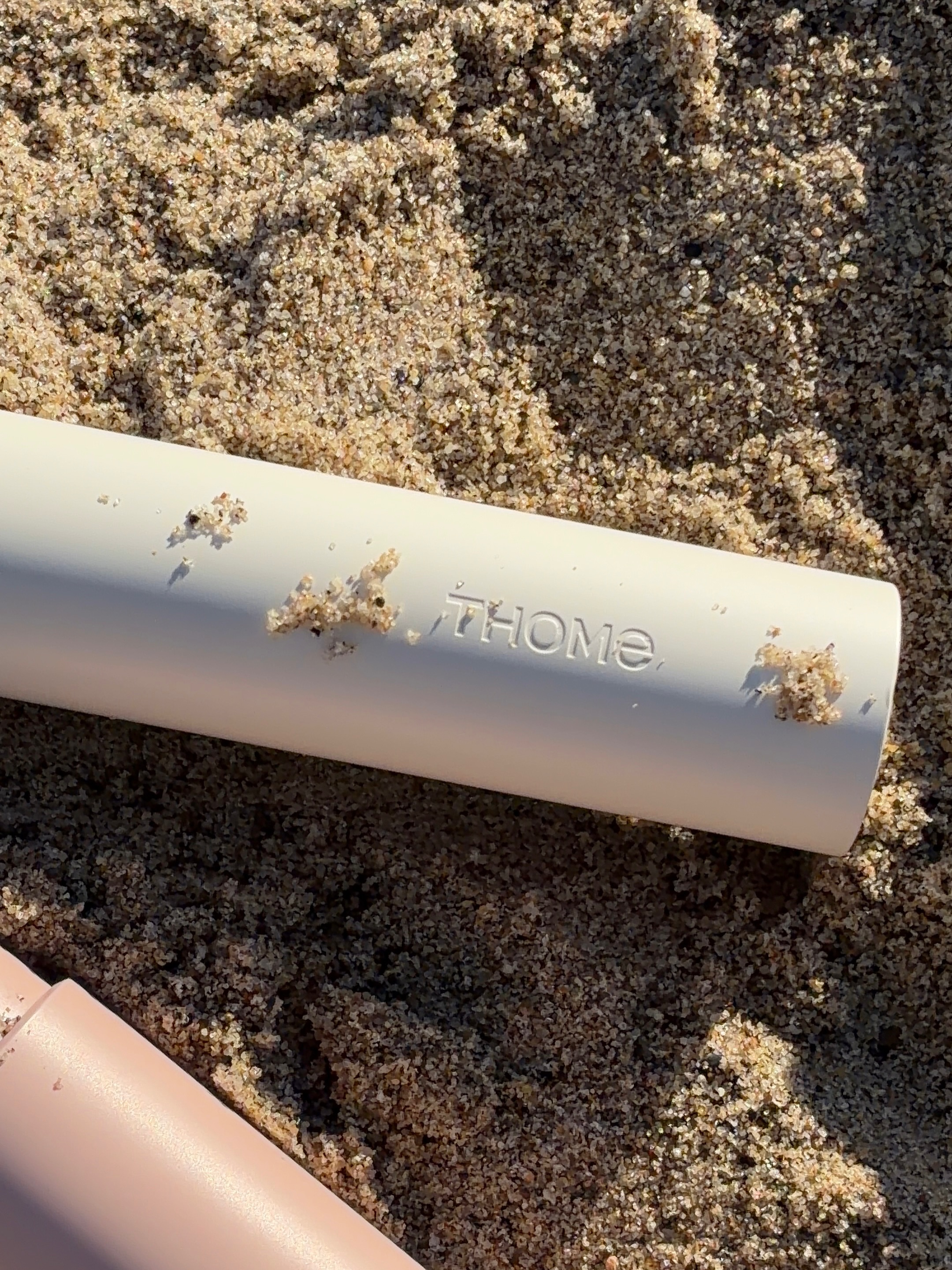 thome_global 品牌动态图片