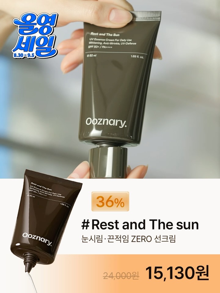 ooznary.official 视频封面
