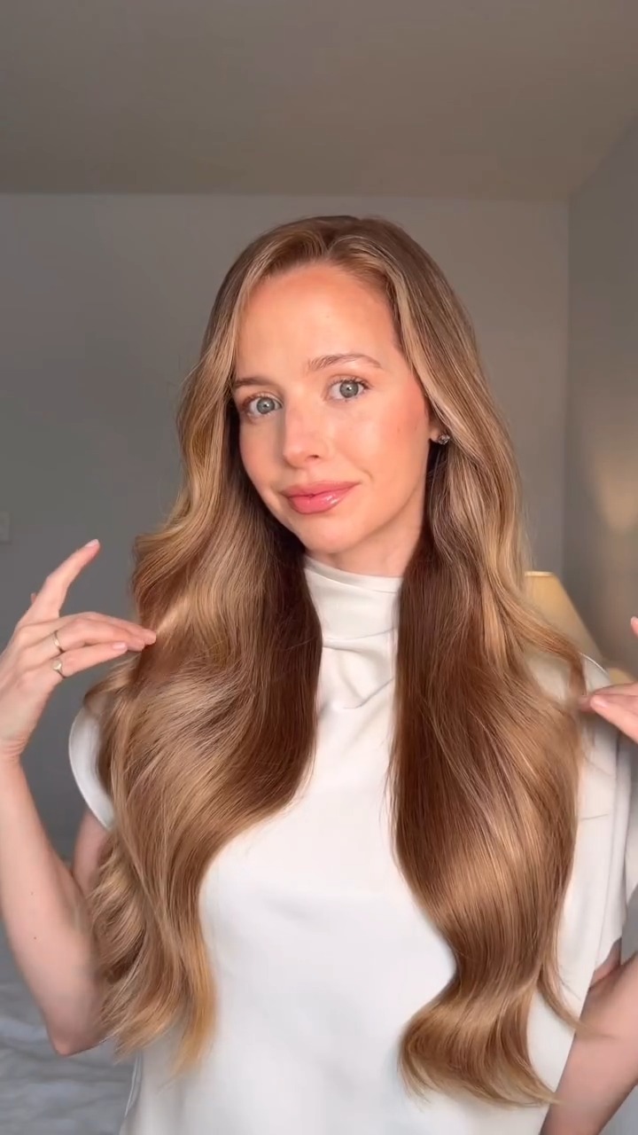 moroccanoil_kr 品牌动态